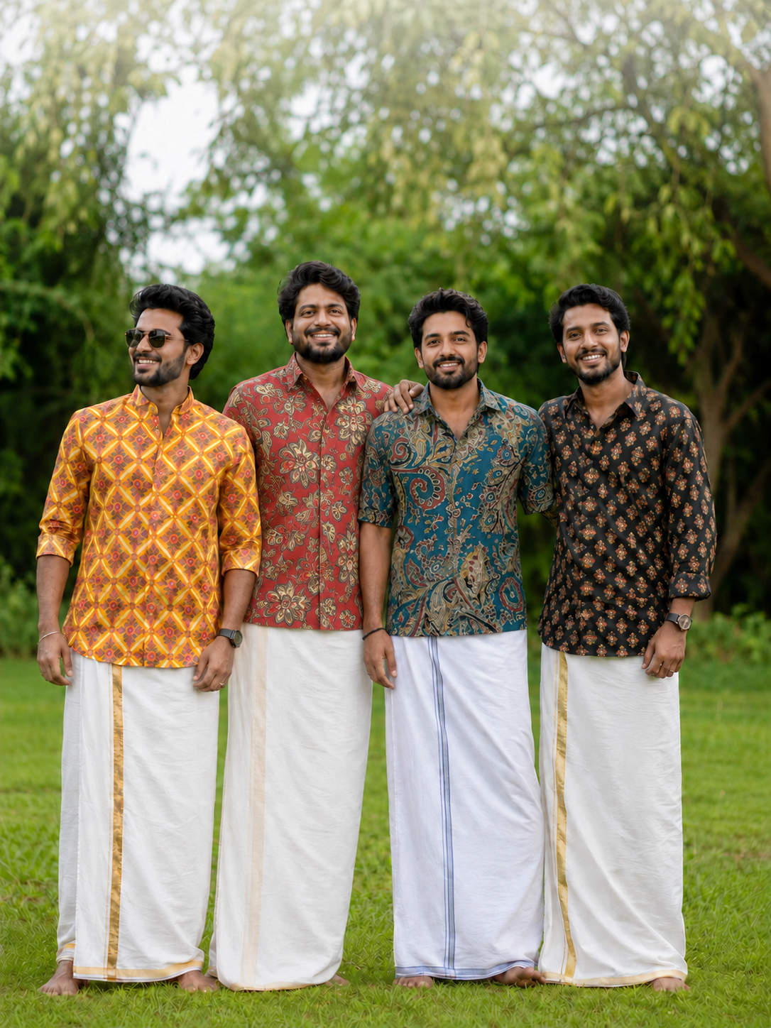 Onam