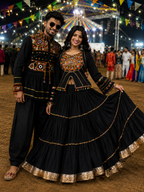 Aankhon Se Batana