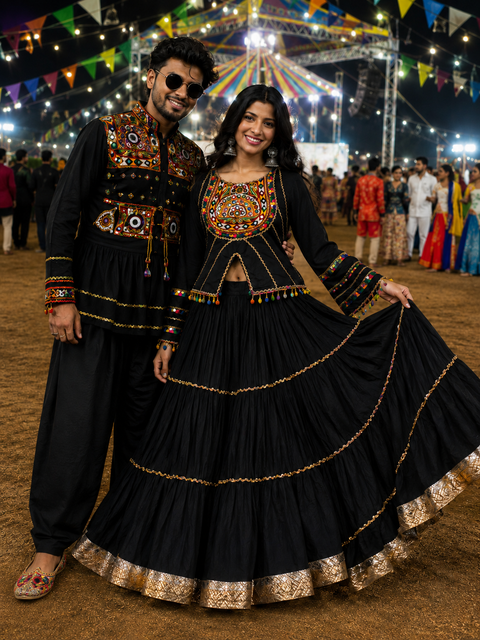 Aankhon Se Batana