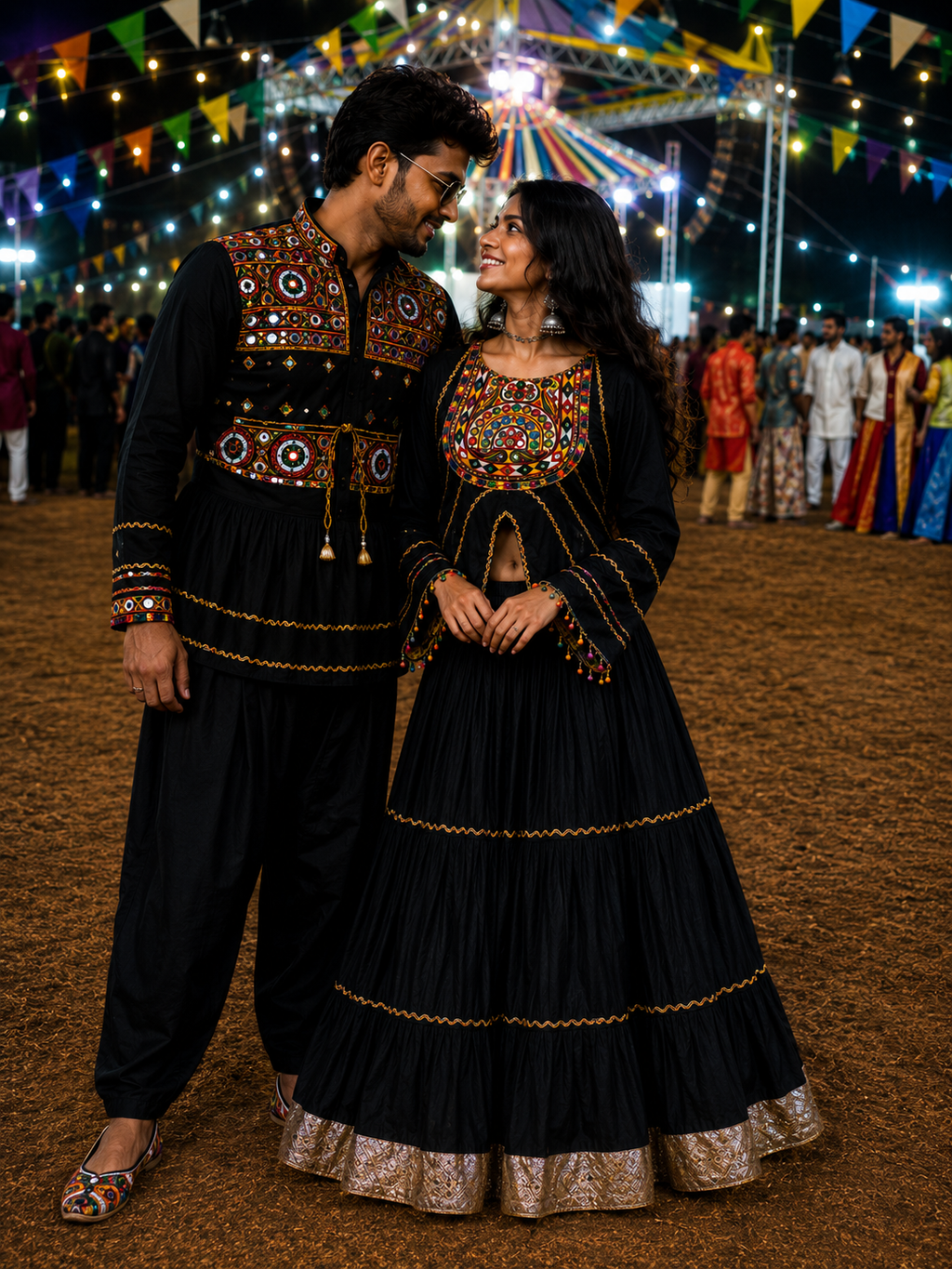 Aankhon Se Batana