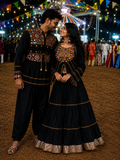 Aankhon Se Batana