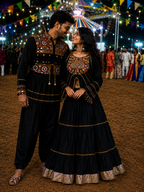 Aankhon Se Batana