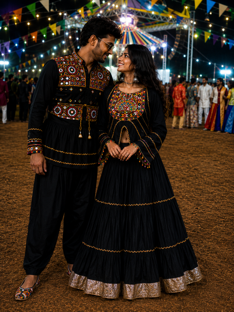 Aankhon Se Batana