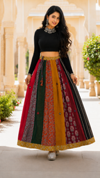 Rang Mahal