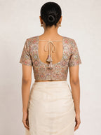 Chandni Blouse