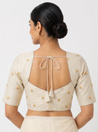 Piya Tose Blouse