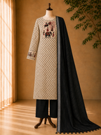 Shyam Gajraaj Dress Material
