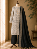 Gajlok Dress Material