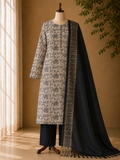 Gajlok Dress Material