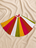 Navrang Leher 9-Meter Ghagara