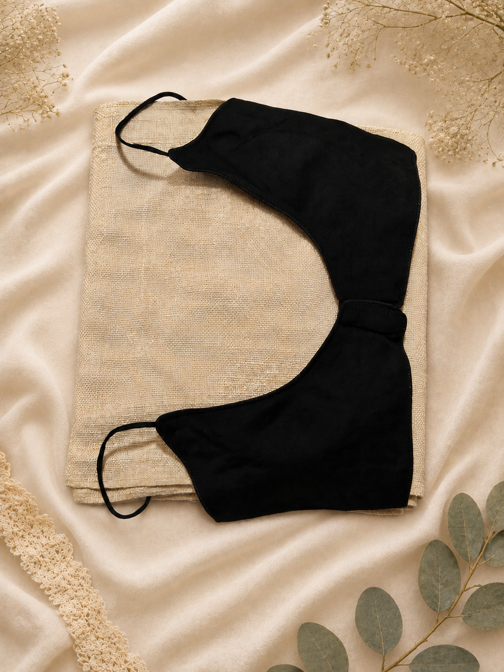 Prem Ratan Dhan Payo Blouse