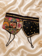 Prem Ratan Dhan Payo Blouse