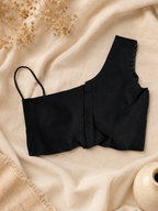 Nimbooda Blouse