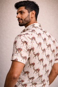 Jaipur Shirt 4