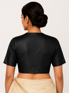 Heritage Collection blouse