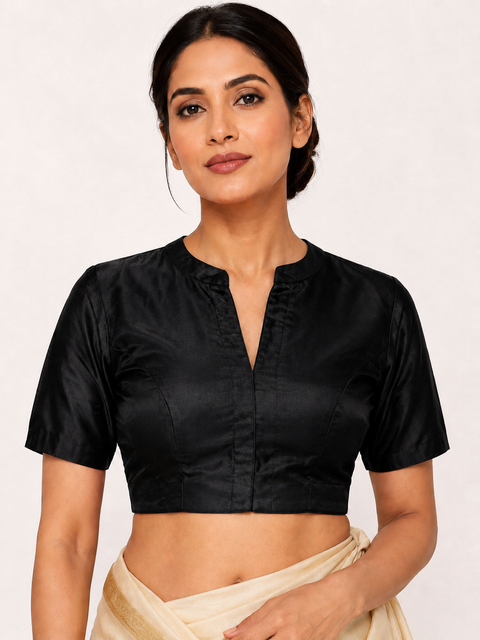 Heritage Collection blouse