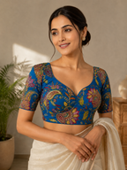 Neel Paisley