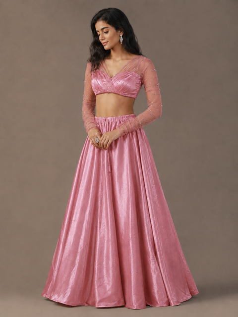 Rose Raaga