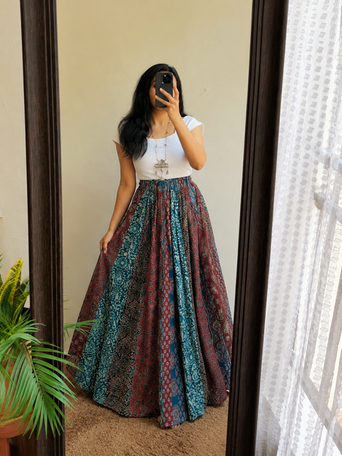 Raahi Rang