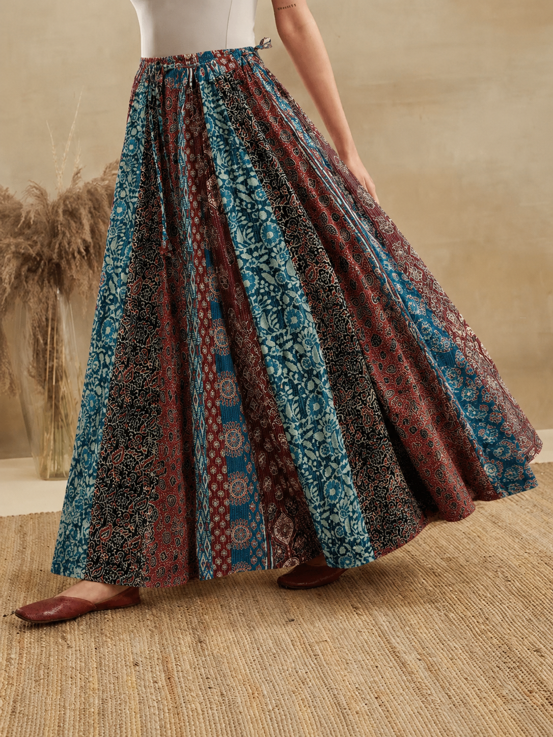 Raahi Rang