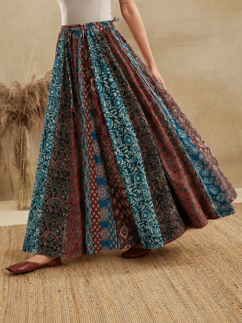 Raahi Rang