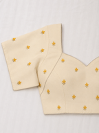 Piya Tose Blouse