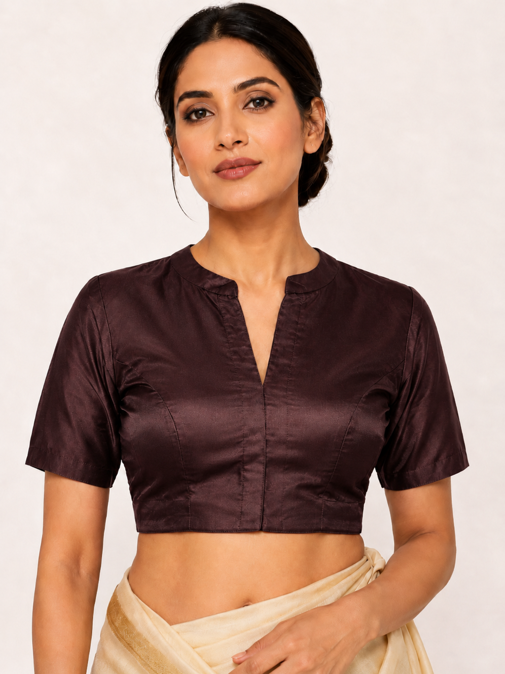 Heritage Collection