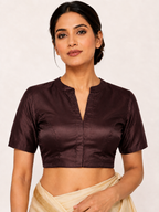 Heritage Collection blouse