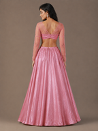 Rose Raaga