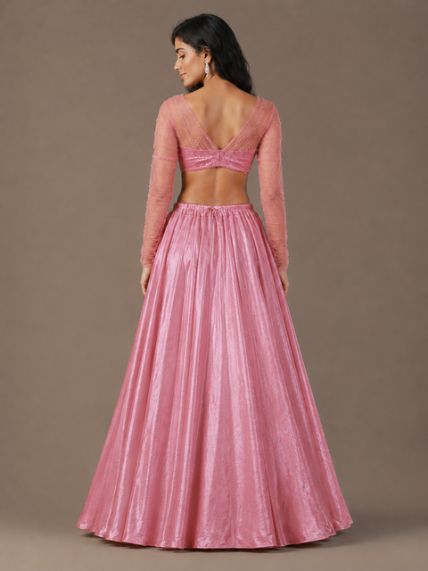 Rose Raaga