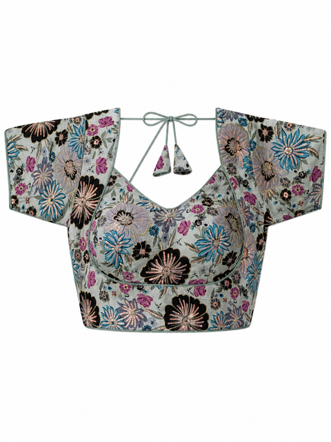 Barso Rae Blouse
