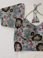 Barso Rae Blouse