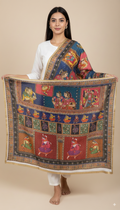 Dupatta