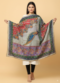 Dupatta 2