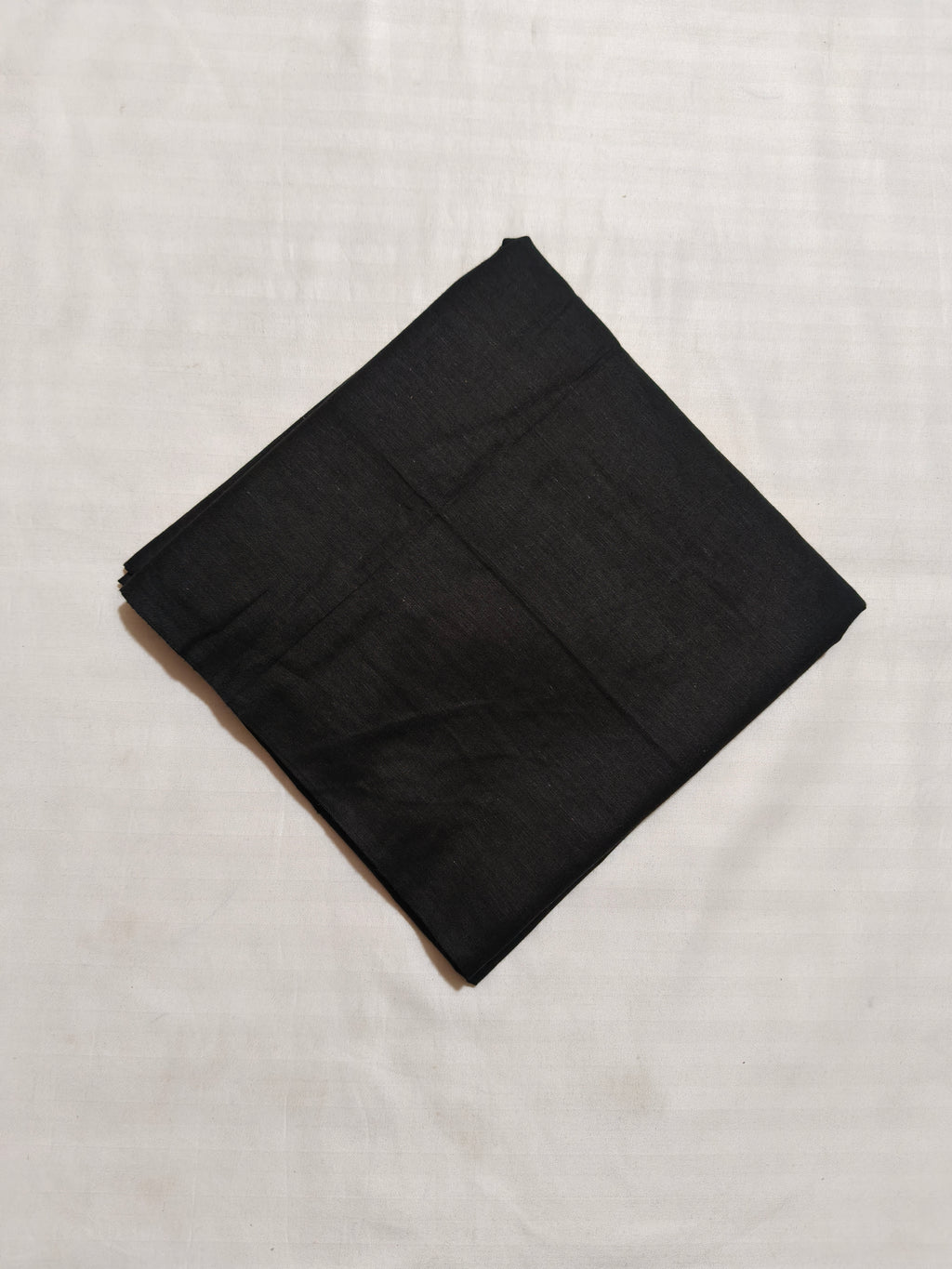 Noor Ajrakh Dress Material