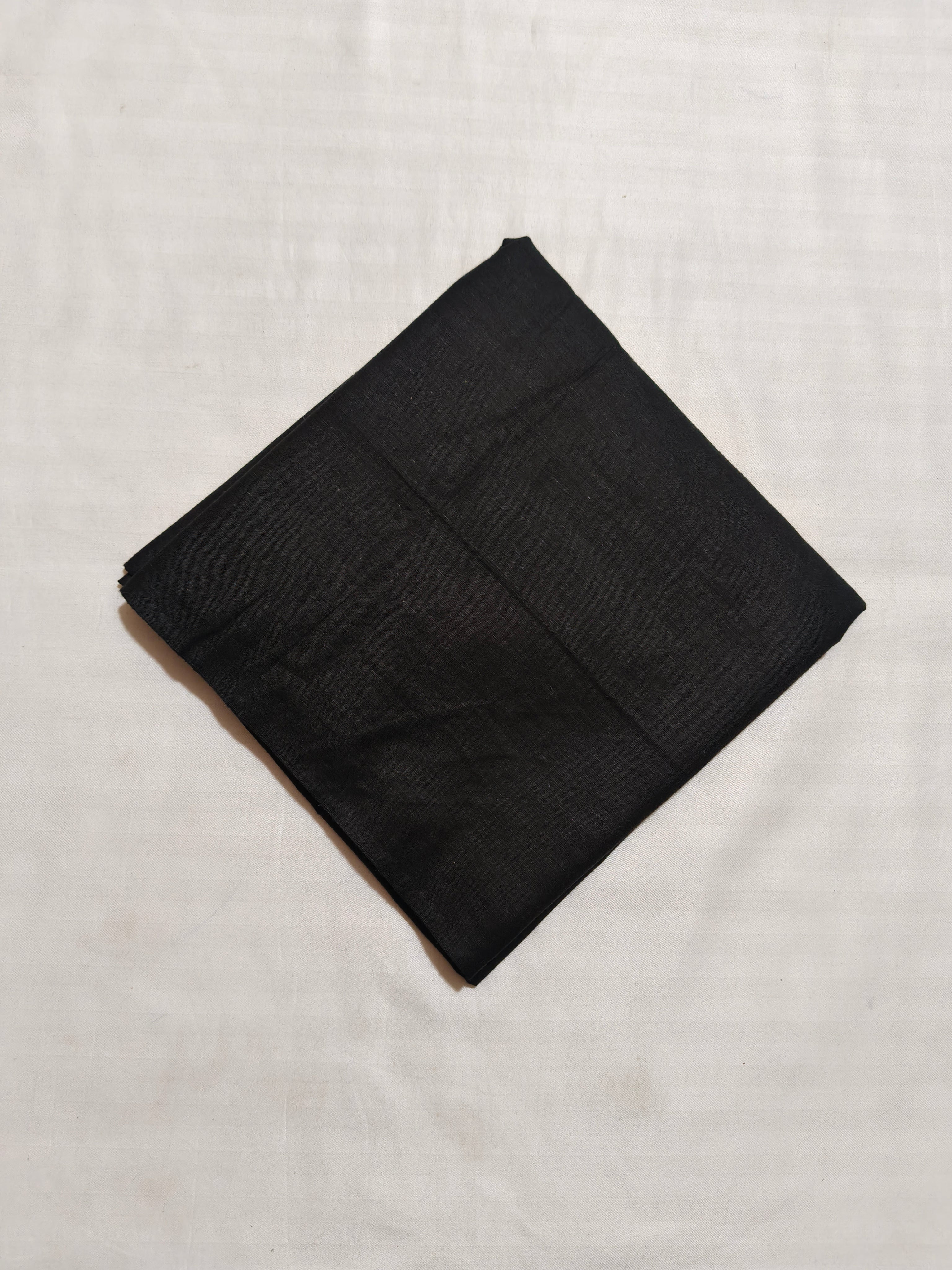 Noor Ajrakh Dress Material