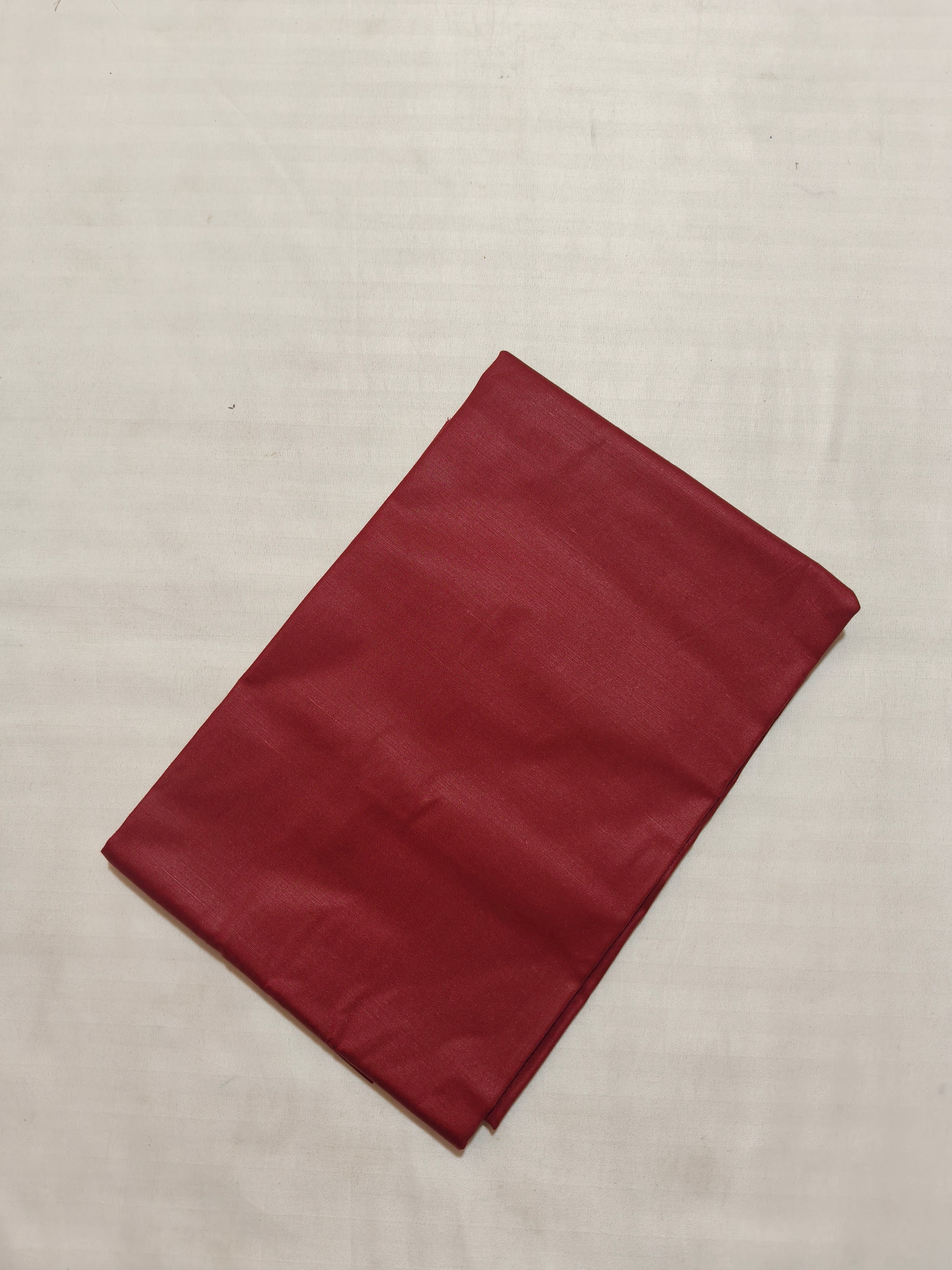 Gajlok Warli Dress Material 🐘