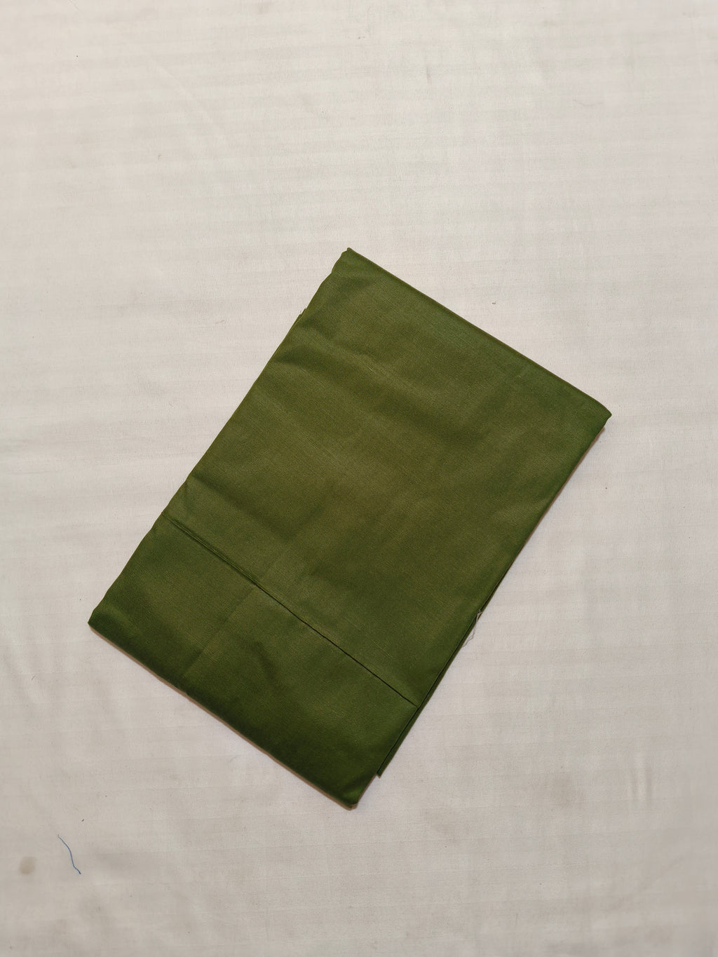 Gajlok Warli Dress Material