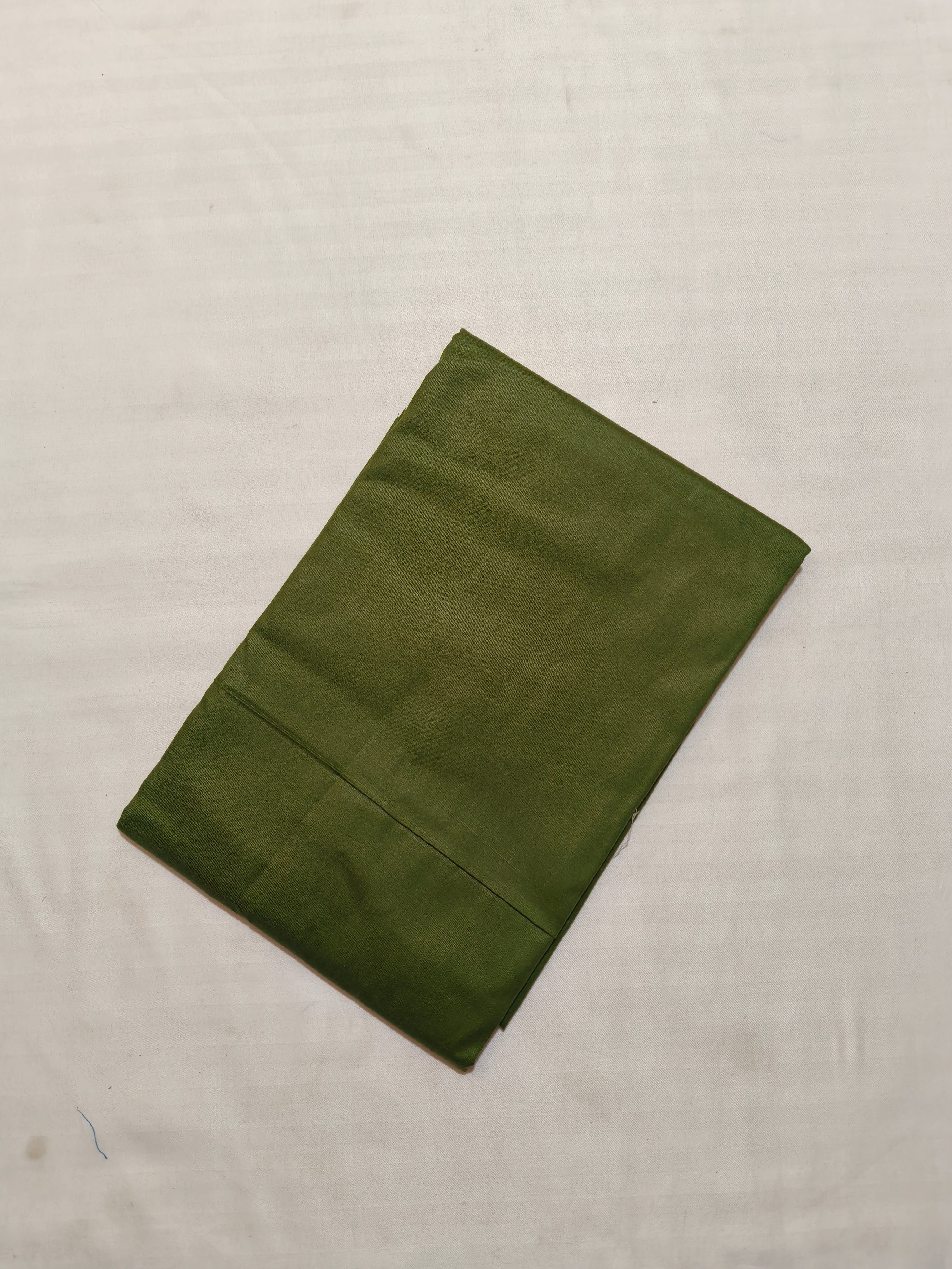 Gajlok Warli Dress Material