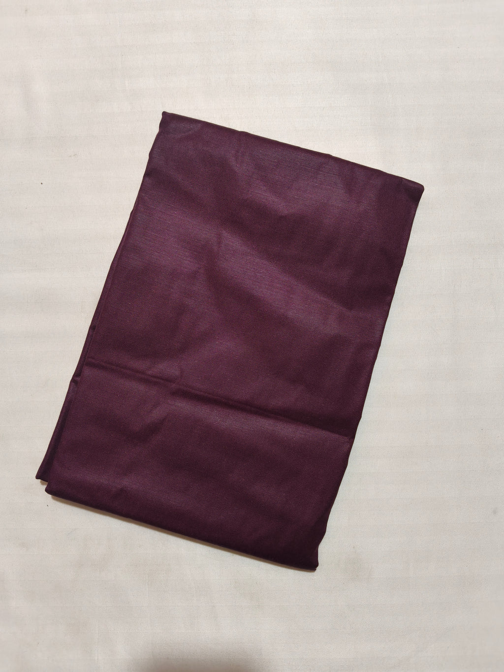 Gajlok Warli Dress Material