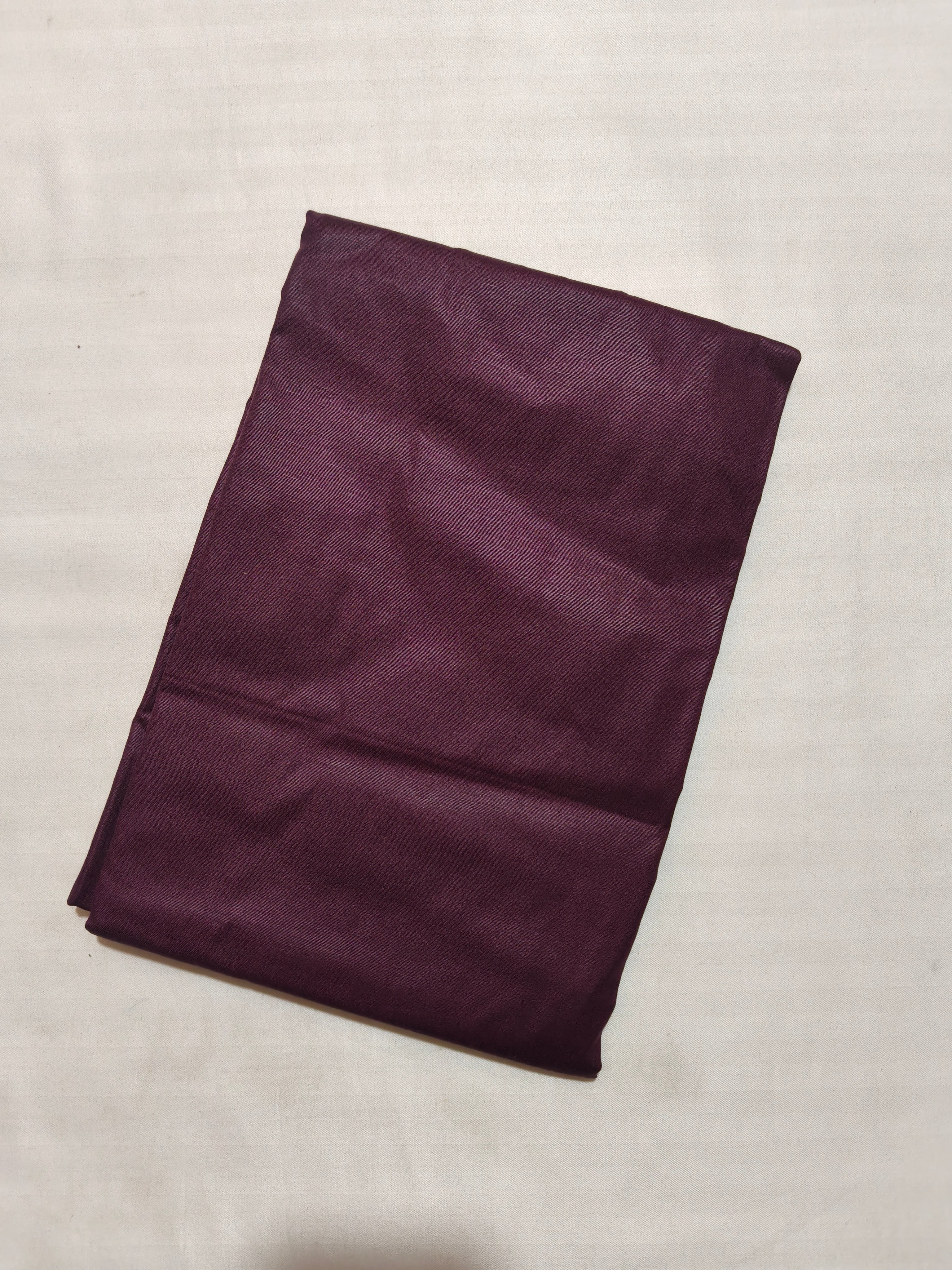 Gajlok Warli Dress Material