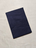 Gajlok Warli Dress Material