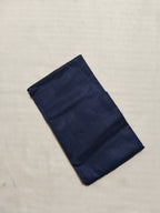 Gajlok Warli Dress Material