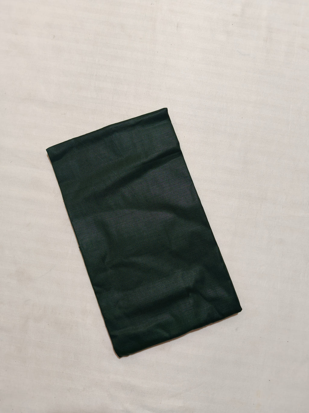 Gajlok Warli Dress Material