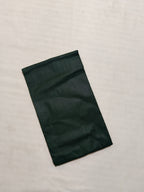 Gajlok Warli Dress Material