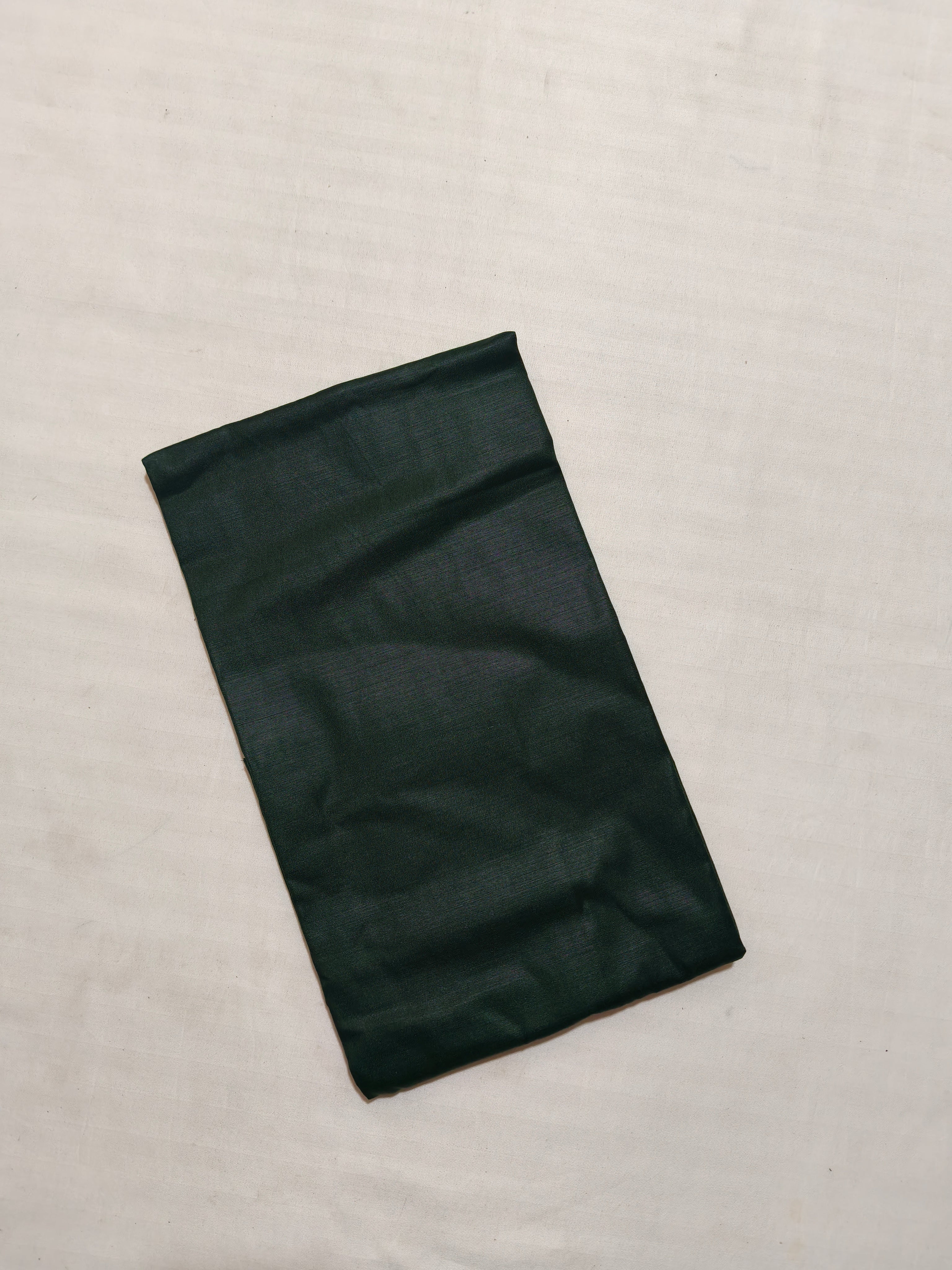 Gajlok Warli Dress Material