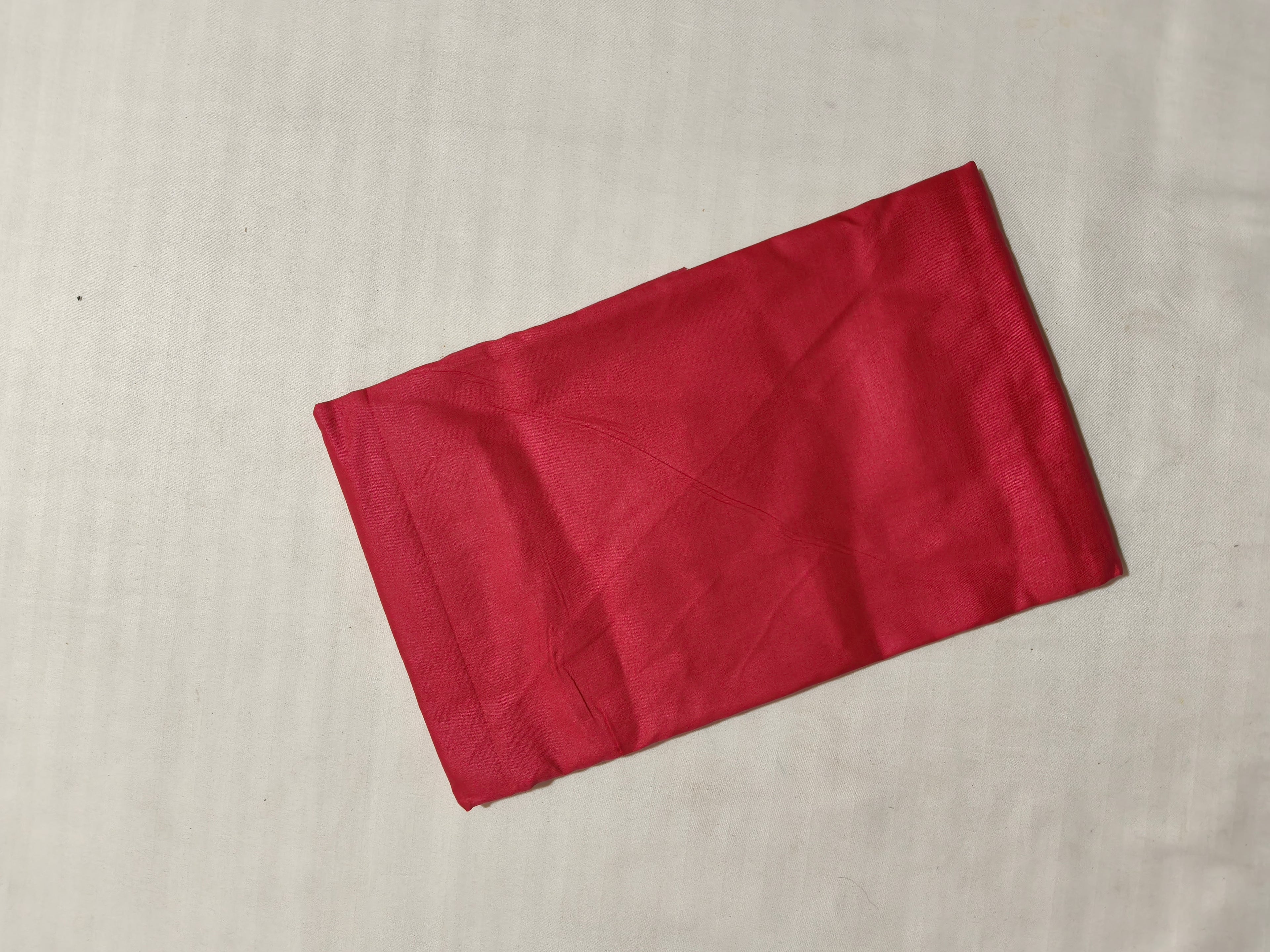 Gajlok Warli Dress Material
