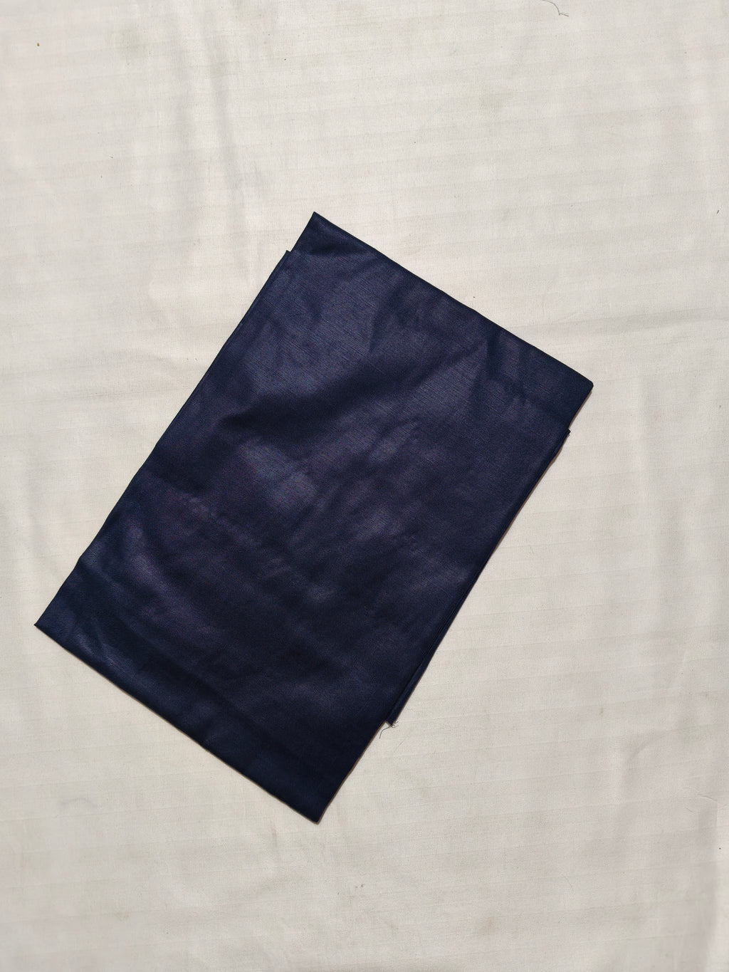 Mayur Neel Khadi Dress Material