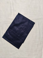 Mayur Neel Khadi Dress Material