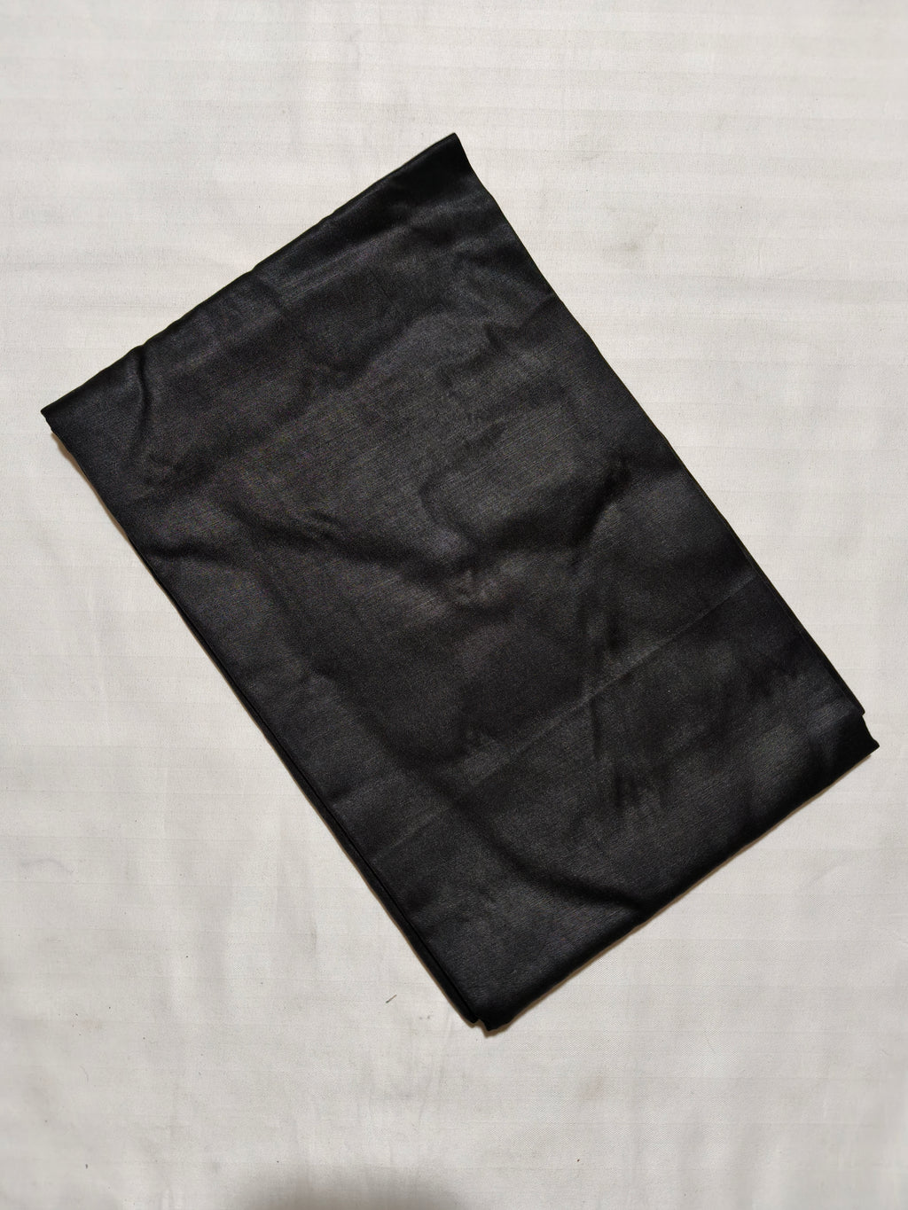 Neel Mayuri Khadi Dress Material